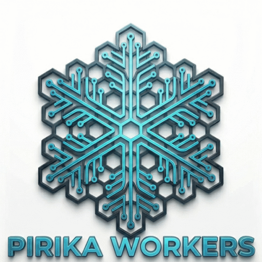 ピリカワーカーズ ~北海道の子育て世帯を応援!〜