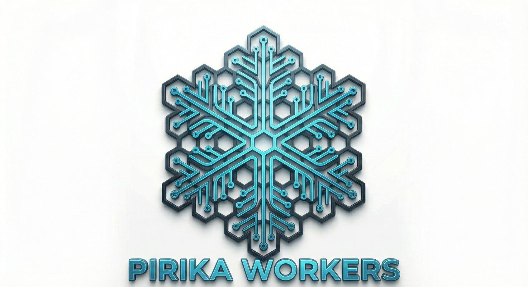 ピリカワーカーズ